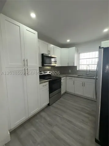 2920 SW 15th Street Miami FL 33145