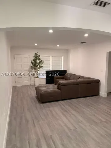2920 SW 15th Street Miami FL 33145