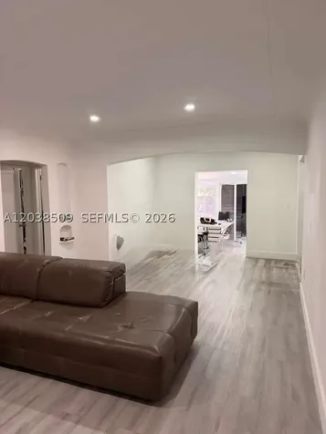 2920 SW 15th Street Miami FL 33145