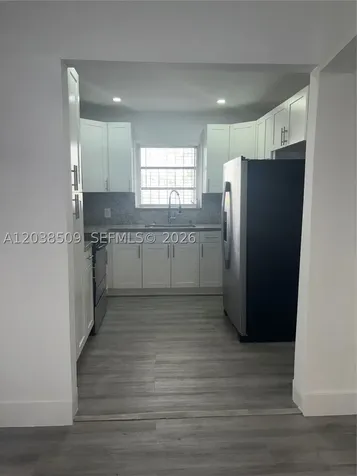 2920 SW 15th Street Miami FL 33145