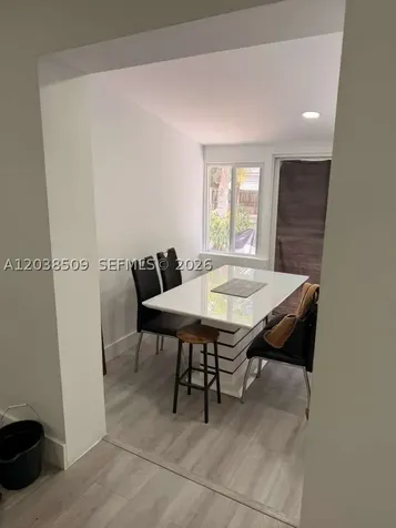 2920 SW 15th Street Miami FL 33145