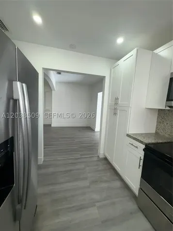 2920 SW 15th Street Miami FL 33145