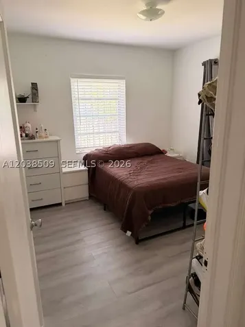 2920 SW 15th Street Miami FL 33145