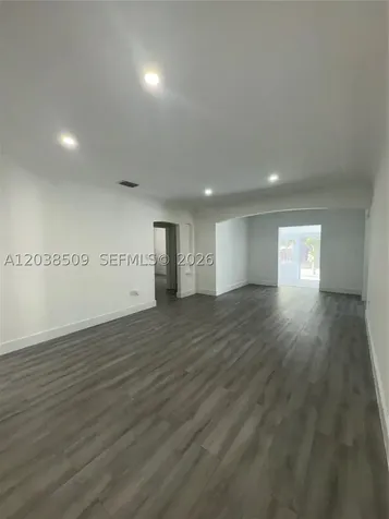2920 SW 15th Street Miami FL 33145