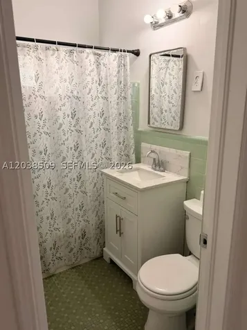 2920 SW 15th Street Miami FL 33145