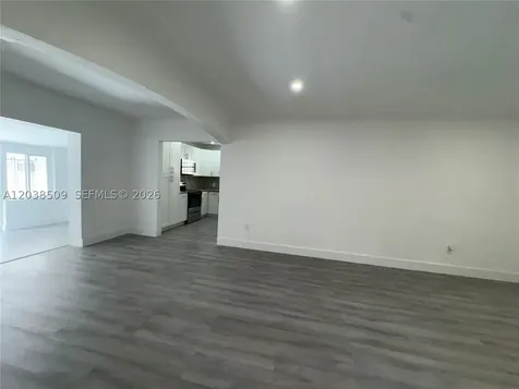 2920 SW 15th Street Miami FL 33145