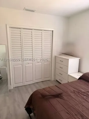 2920 SW 15th Street Miami FL 33145