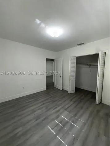 2920 SW 15th Street Miami FL 33145