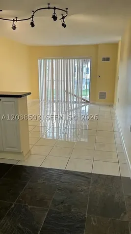 1600 NE 114th Street Miami FL 33181