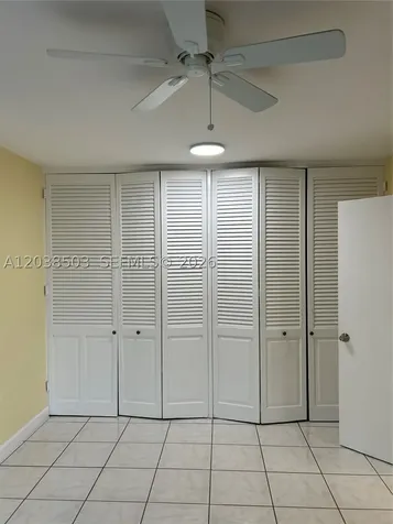 1600 NE 114th Street Miami FL 33181