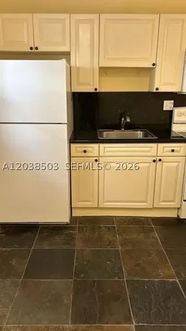 1600 NE 114th Street Miami FL 33181