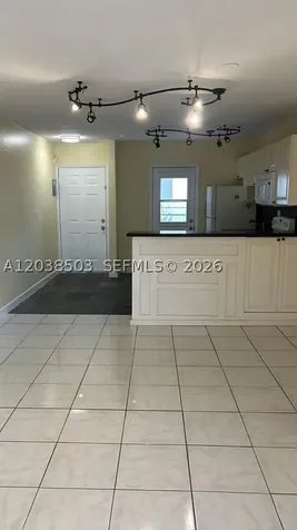 1600 NE 114th Street Miami FL 33181