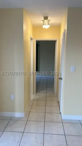 1600 NE 114th Street Miami FL 33181