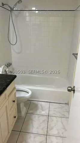 1600 NE 114th Street Miami FL 33181
