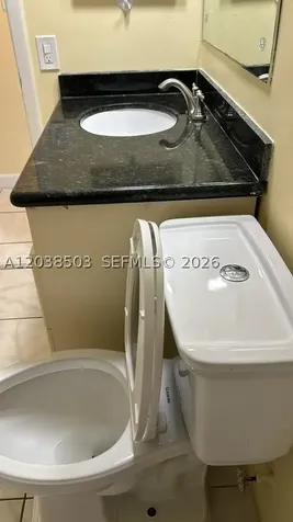 1600 NE 114th Street Miami FL 33181