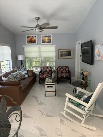 8 Jewfish Avenue Key Largo FL 33037
