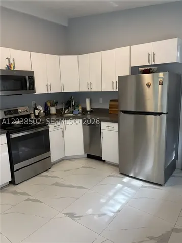 8 Jewfish Avenue Key Largo FL 33037