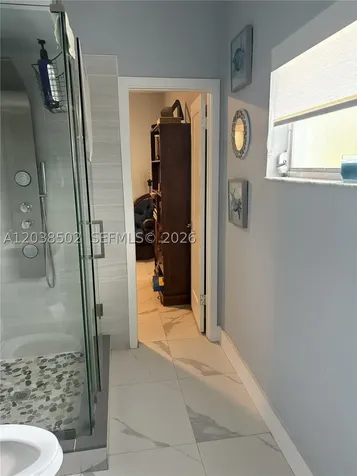 8 Jewfish Avenue Key Largo FL 33037