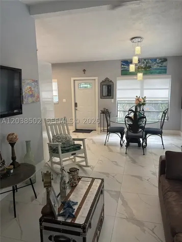 8 Jewfish Avenue Key Largo FL 33037