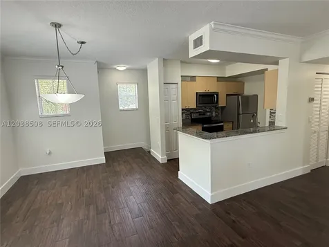2442 Centergate Drive Miramar FL 33025