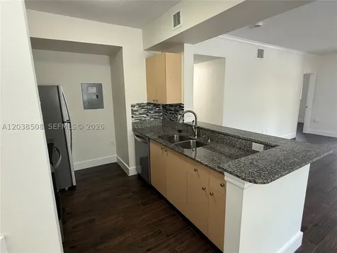 2442 Centergate Drive Miramar FL 33025