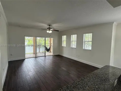 2442 Centergate Drive Miramar FL 33025