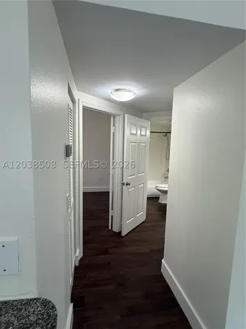 2442 Centergate Drive Miramar FL 33025