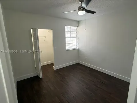 2442 Centergate Drive Miramar FL 33025