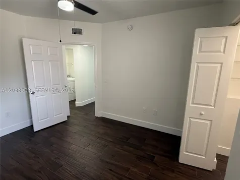 2442 Centergate Drive Miramar FL 33025