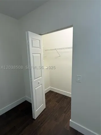 2442 Centergate Drive Miramar FL 33025