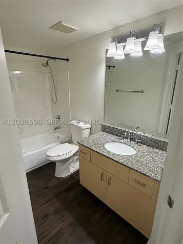 2442 Centergate Drive Miramar FL 33025