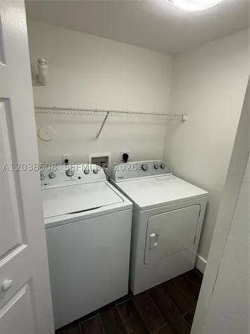 2442 Centergate Drive Miramar FL 33025