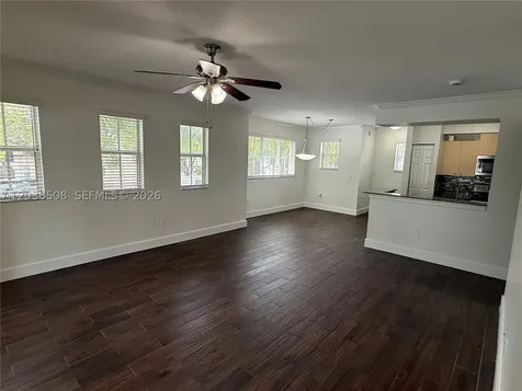 2442 Centergate Drive Miramar FL 33025
