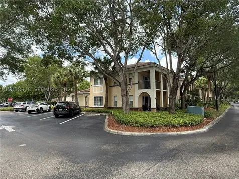 2442 Centergate Drive Miramar FL 33025