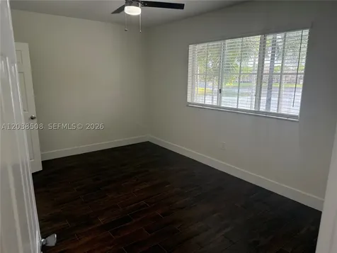 2442 Centergate Drive Miramar FL 33025