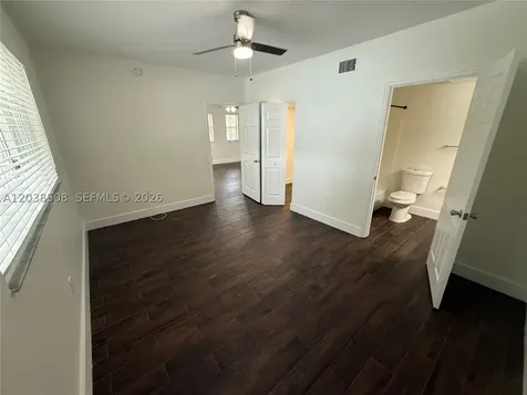 2442 Centergate Drive Miramar FL 33025