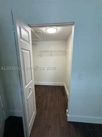 2442 Centergate Drive Miramar FL 33025