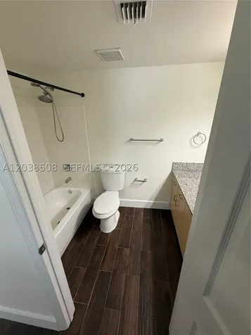 2442 Centergate Drive Miramar FL 33025