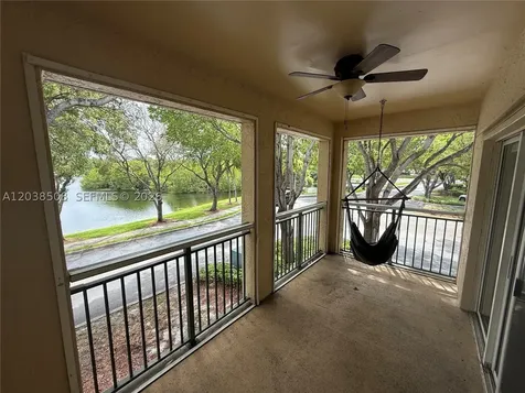 2442 Centergate Drive Miramar FL 33025