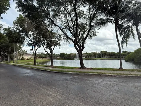 2442 Centergate Drive Miramar FL 33025