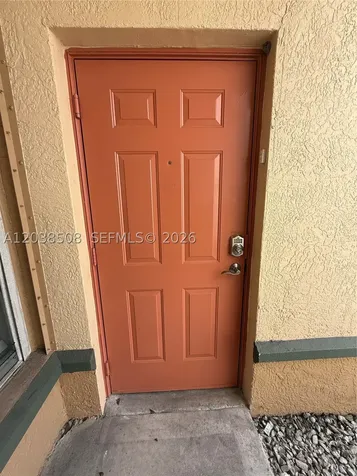 2442 Centergate Drive Miramar FL 33025