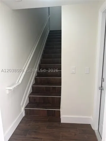 2442 Centergate Drive Miramar FL 33025