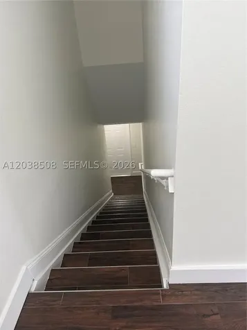 2442 Centergate Drive Miramar FL 33025