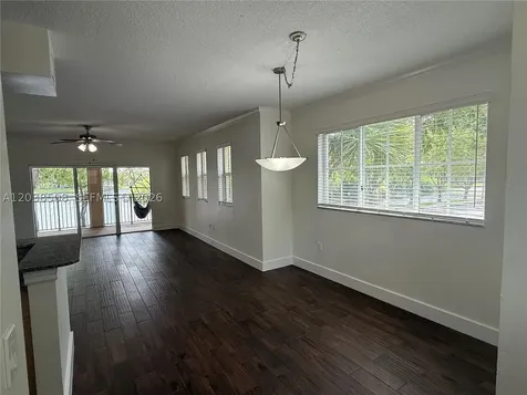 2442 Centergate Drive Miramar FL 33025