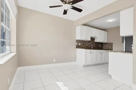 1333 S Dixie Highway Deerfield Beach FL 33441