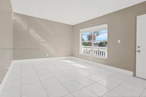 1333 S Dixie Highway Deerfield Beach FL 33441