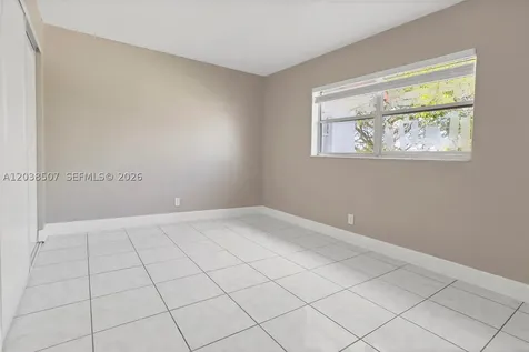 1333 S Dixie Highway Deerfield Beach FL 33441