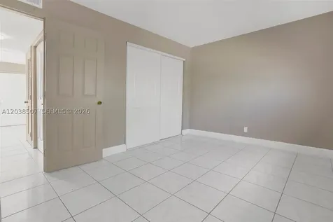 1333 S Dixie Highway Deerfield Beach FL 33441