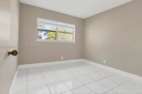 1333 S Dixie Highway Deerfield Beach FL 33441