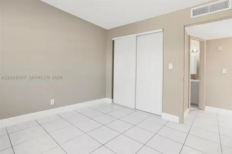 1333 S Dixie Highway Deerfield Beach FL 33441